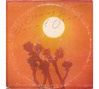 Sonny Criss - Warm And Sunny - Impulse