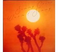 Sonny Criss - Warm & Sonny [20 Bits]