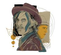 Sonny Don't Go Away: A Tribute To Ron Hynes / Various - Black Vinyl [VINYL]