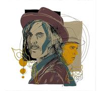 Sonny Don't Go Away: A Tribute To Ron Hynes / Various [VINYL]