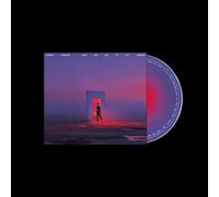 Sonny Fodera Can We Do This All Again CD NEW