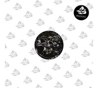 Sonny Fodera & Dom Dolla - Moving Blind (Gorgon City Remix) [VINYL]
