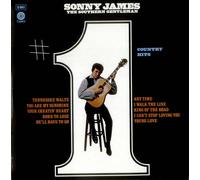 Sonny James - #1 Country Hits