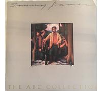 Sonny James - The ABC Collection