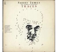 Sonny James - Traces [Vinyl LP]