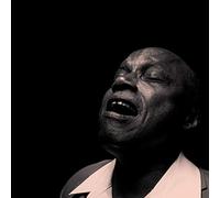 Sonny Knight and The Lakers - I'm Still Here [VINYL]