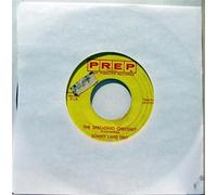 Sonny Land Trio - My Special Angel