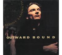 Sonny Landreth - Outward Bound