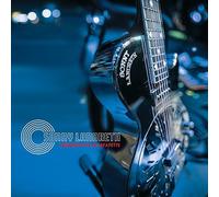 Sonny Landreth : Recorded Live in Lafayette CD 2 discs (2017) NEW