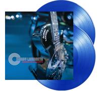 Sonny Landreth - Recorded Live In Lafayette [VINYL]