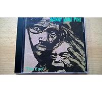 Sonny Lone Pine - The End