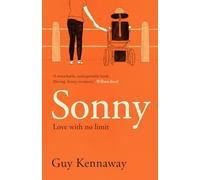 Sonny: Love with no limit