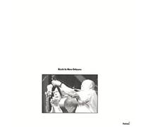 Sonny Terry & Brownie McGhee - Back to New Orleans