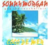 Sonny Morgan - Coco De Mer