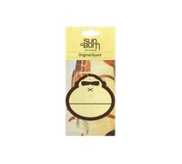 Sonny Original Scent Air Freshener in Multi