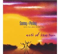 Sonny & Perley - East of the Sun