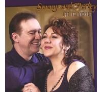 Sonny & Perley - Let It Happen