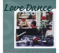 Sonny & Perley - Love Dance
