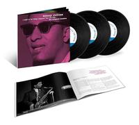 Sonny Rollins - A Night At The Village Vanguard [VINYL]