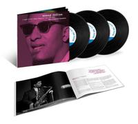 Sonny Rollins - A Night At The Village Vanguard [VINYL]