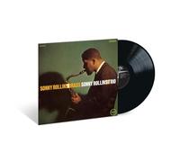 Sonny Rollins - Brass/Trio [VINYL]