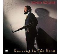 Sonny Rollins - Dancing In The Dark [VINYL]
