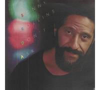 Sonny Rollins - Don't Ask [VINYL]