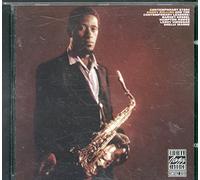 Sonny Rollins & The Contemporary Leaders