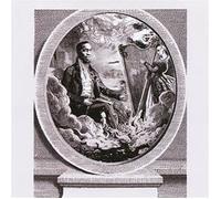 Sonny Simmons & Delphine Latil - Symphony Of The Peacocks