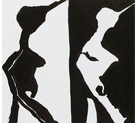 Sonny Simmons & Francois Tusques - Near The Oasis