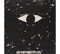 Sonny Smith - Sees All Knows All [VINYL]