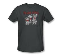 Sonny Smith - This Is My Story