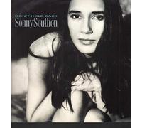 Sonny Southon - Don't Hold Back