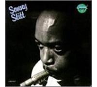 Sonny Stitt
