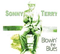 Unknown - Blowin' The Blues