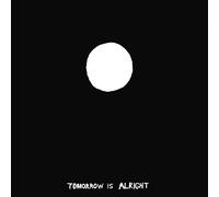 Sonny & The Sunsets - Tomorrow Is Alright [VINYL]