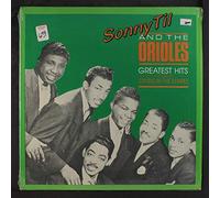Sonny Til - Greatest Hits [VINYL]