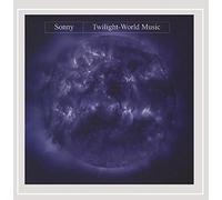 Sonny - Twilight-World Music