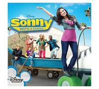 Various Artists - Sonny With A Chance