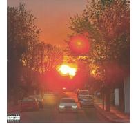Sonnyjim / Giallo Point - No Vi$ible Means Of Income 3 [Vinyl LP] [VINYL]