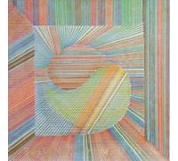 Sonnymoon Sonnymoon (CD) Album (US IMPORT)