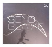 Sono - Blame