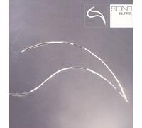Sono - Blame [VINYL]