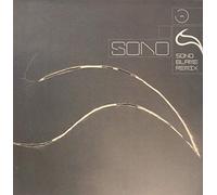 Sono - Blame [VINYL]
