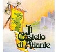 Sono Io Il Signore Delle Terre a Nord by Castello Di Atlante