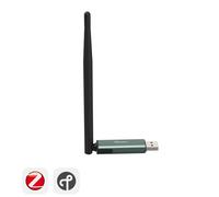 SONOFF Dongle-PP10 Zigbee Thread USB Dongle CC2674P10 Home Assistant Zigbee2MQTT