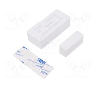 SONOFF DW2-RF Wireless reed sensor