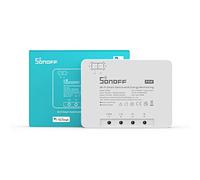 SONOFF High Power Smart Switch Power Meter Switch (POWR3)