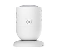 SONOFF SNZB-06P Zigbee Human Presence Smart Motion Sensor PIR Security Detectors