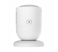 SONOFF Human presence sensor SNZB-06P, wireless, Zigbee 3.0, USB-C 5V, 1A